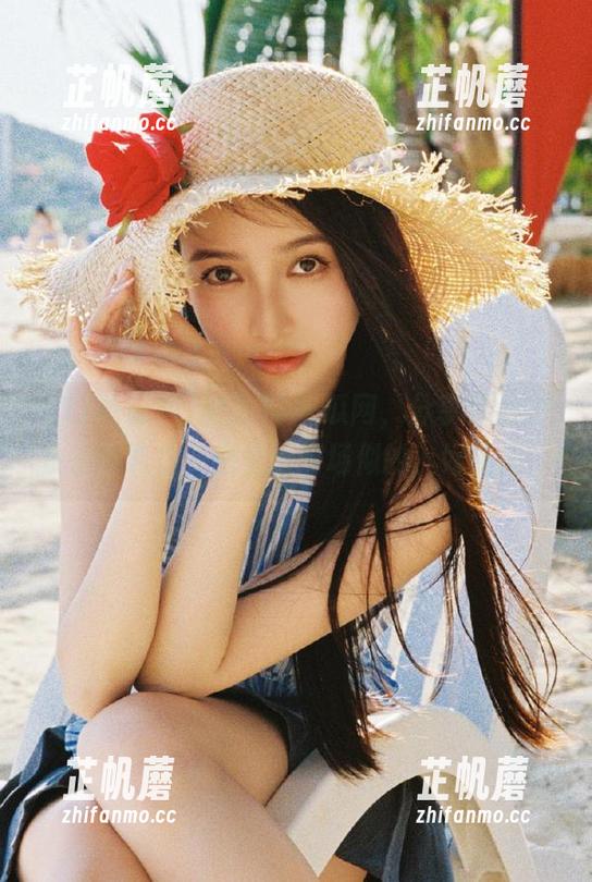 进入17吃瓜网，分享你我的快乐与悲伤，感觉逛市场似的，好热闹！