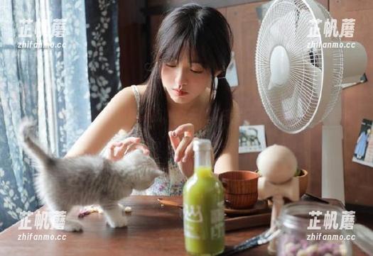 17吃瓜网导航，今天的瓜来点不同，吃上一口再说！