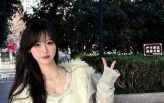 “17吃瓜网”发布全新模式：你相信吗？瓜也能进行实况转播！