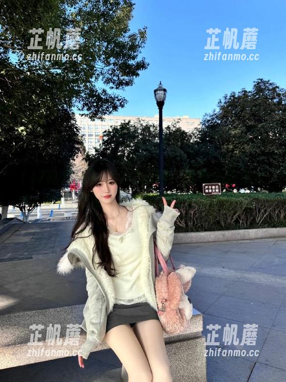 “17吃瓜网”发布全新模式：你相信吗？瓜也能进行实况转播！