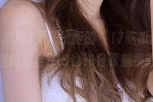 无法抗拒的“17吃瓜网”，你手里的那台iOS也许是罪魁祸首吧？