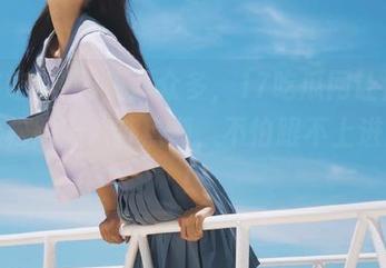 资源众多，17吃瓜网让你轻轻松松跟上八卦热潮，不怕跟不上进度呢！