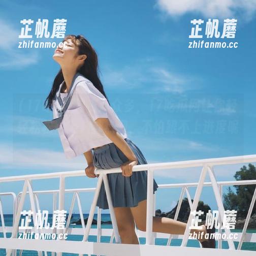 17吃瓜网 资源众多,17吃瓜网让你轻轻松松跟上八卦热潮,不怕跟不上进度呢!