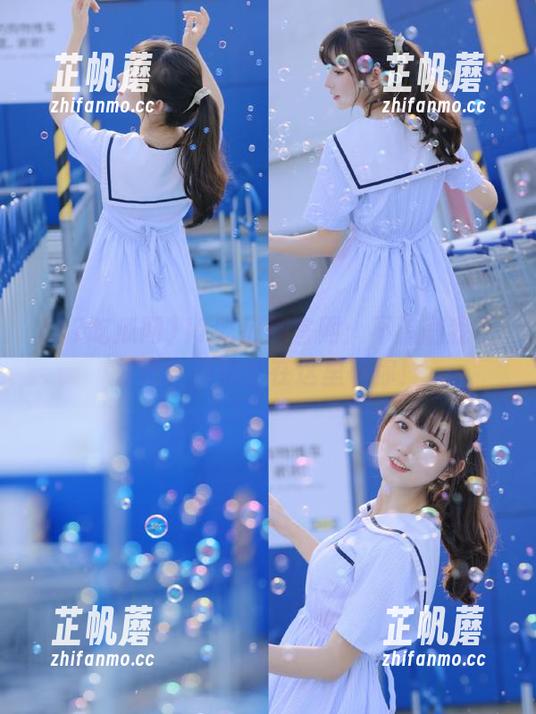 17吃瓜网官网：不追剧我不甘心，剧情全在这里等你！