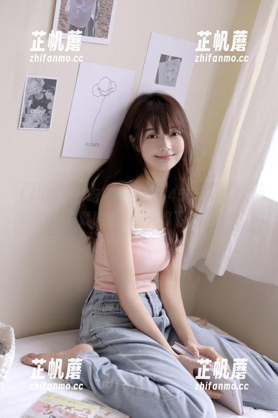 吃瓜新世界！455fun链接，打开它就能成为聚光灯下的主角？