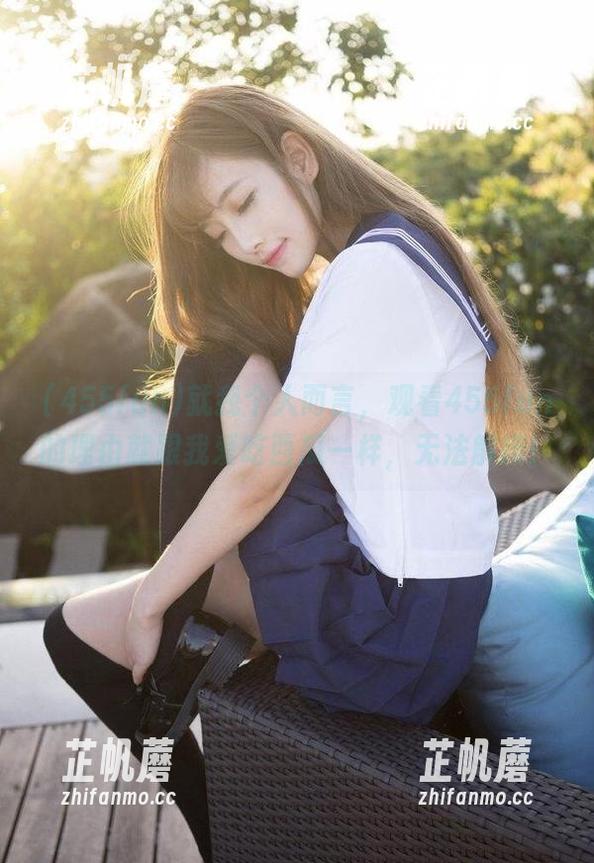 455fun 就我个人而言,观看455fun的理由就跟我爱吃西瓜一样,无法解释!