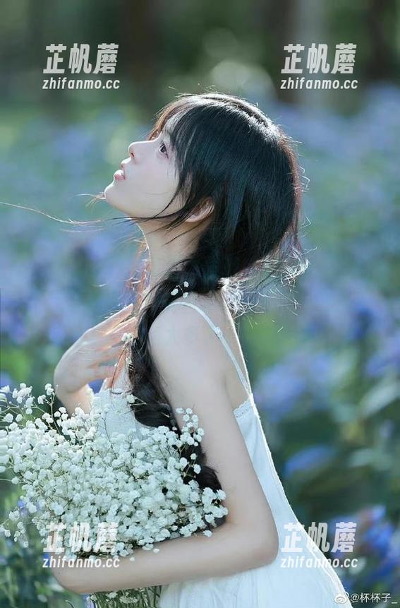 登录后，发现“51.com”成了我的新窗口，有种心悸的感觉，想说的太多了…