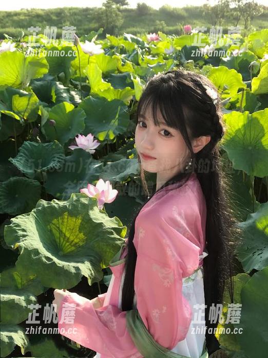 51.com 在51.com查找八卦的地址,全网最懒散的蹭瓜秘技!