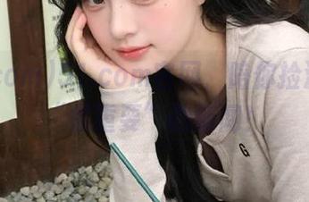 51.com官网，陪你捡漏那些“很重要”的新闻！