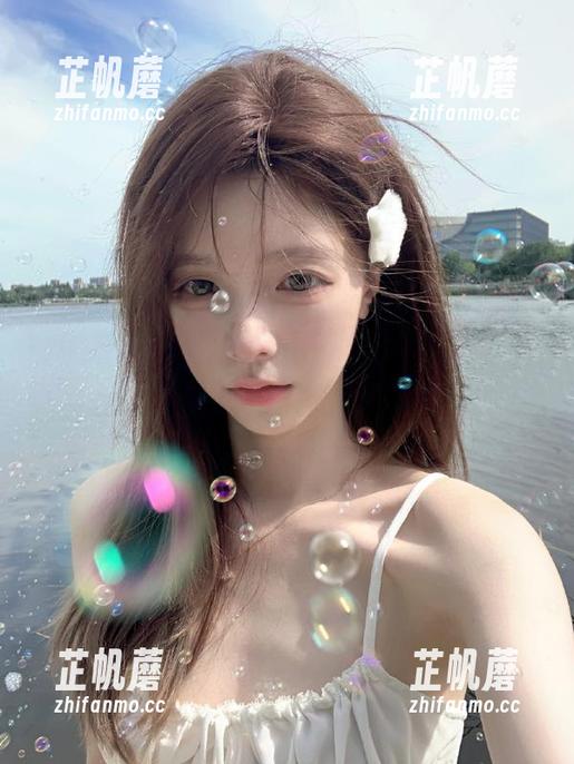 最新不靠谱说法，51.com上条条大路通“意外”！