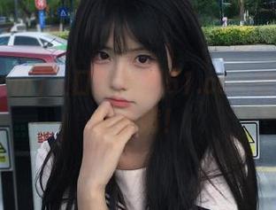 入口探险？51.com的瓜田等你来啃！