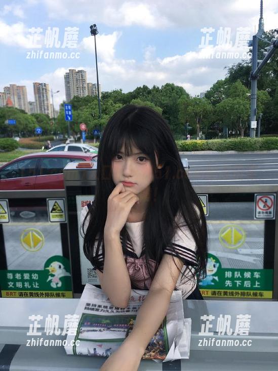 入口探险？51.com的瓜田等你来啃！