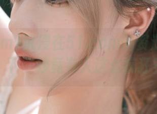 沉浸在51.com的资源翻滚里，下一秒竟有人这么疯狂？