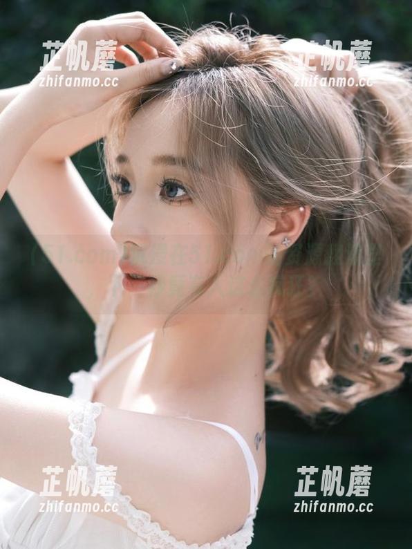 沉浸在51.com的资源翻滚里，下一秒竟有人这么疯狂？