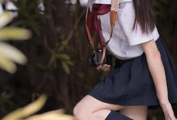 最新热点在51.com，你心里的“他”又要崩了吗？