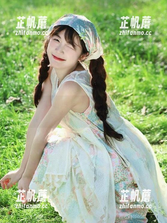 51.com，告别迷路！不如说是半路掉进八卦深渊。