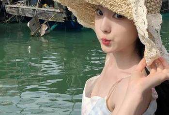 这瓜真香，让我在线“51.com”再多吃一口！