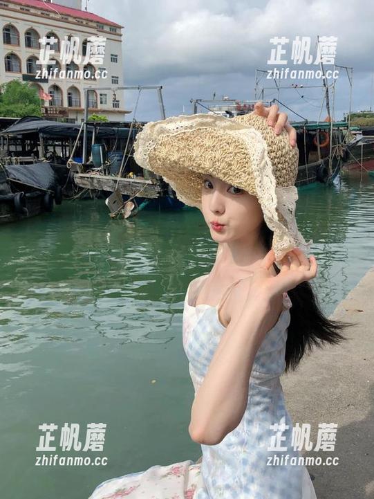 51.com 这瓜真香,让我在线“51.com”再多吃一口!