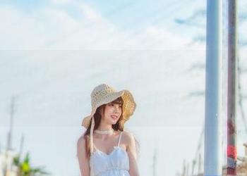 嗨，快下载‘51.com’来，我已经沉迷在八卦泥潭中！