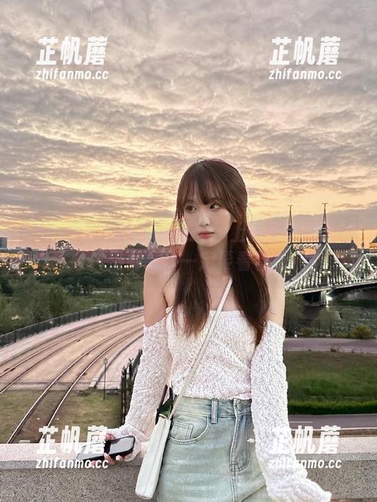51.com 51.com在ios上也是个别样的“热闹”,一定要看看!