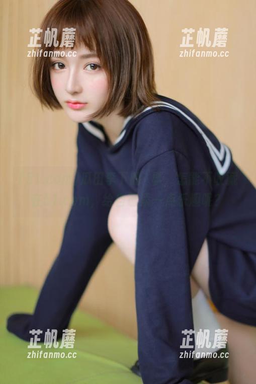 瓜田李下的囧事，怎能不收藏在51.com，给自己添一点乐趣呢？