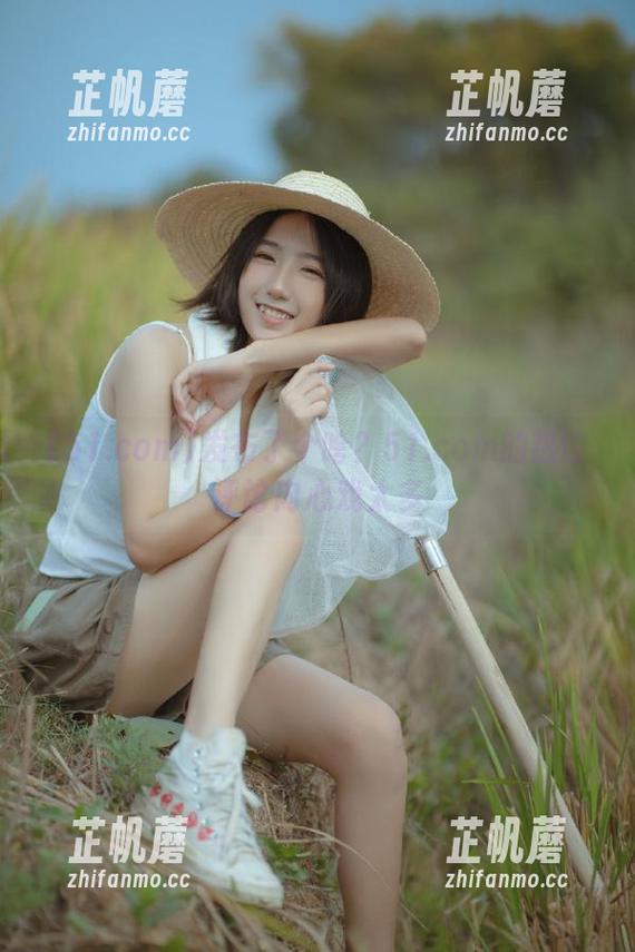 发布了个啥？51.com的热议评论内心戏太多