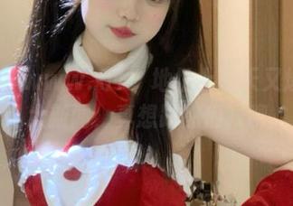 “www..51”地址上今天又爆了什么大新闻，真想跟你们聊聊。