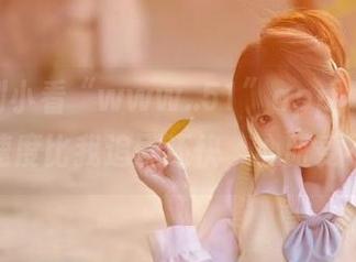 别小看“www..51”app，这里吃瓜的速度比我追剧还快，心脏受不了！