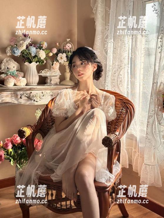 更新报告：“51cg4”的瓜田里又冒出新芽了，是时候细细品味了。