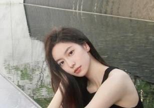 收藏之后再说，51cg的瓜实在太吸引人了！