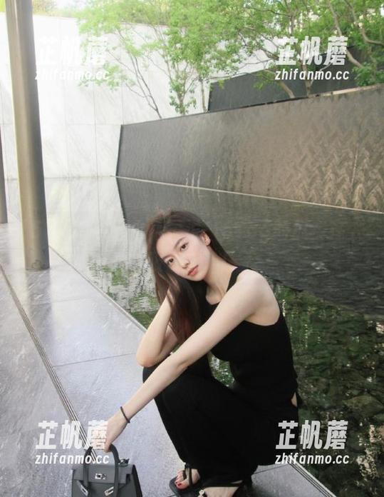 收藏之后再说，51cg的瓜实在太吸引人了！