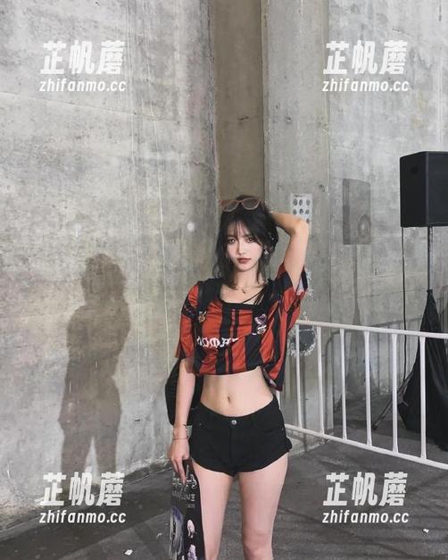 51cg 52个理由让我在51cg上分享掉的瓜,一不小心就成‘勇士’了!