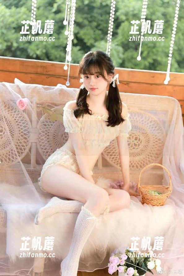 51cgfun冷知识大放送，免费瓜田里就藏着不得了的事！