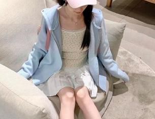 别说51cg没劲，随便点一条瓜收藏，明天跟朋友聊天的时候又可以一鸣惊人！