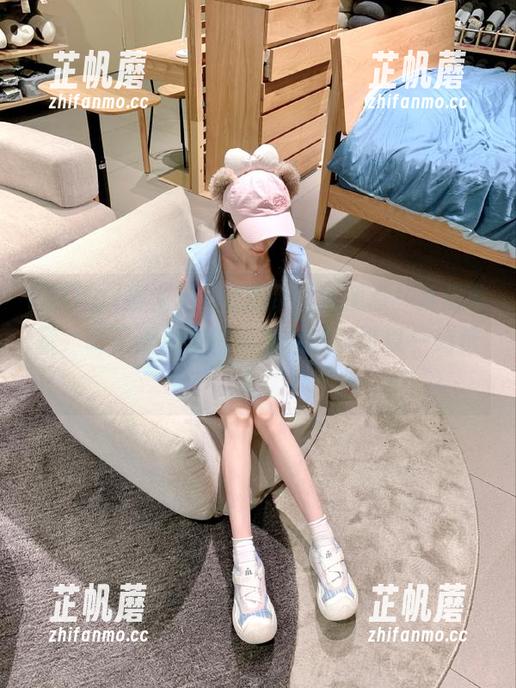 51cg 别说51cg没劲,随便点一条瓜收藏,明天跟朋友聊天的时候又可以一鸣惊人!