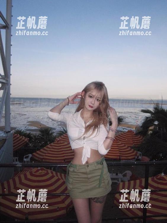 吃瓜不止于此，51cgfun让你直达gossip风暴中心！