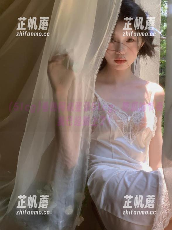 看热闹必登录51cg，吃瓜的节奏我已经跟上了！