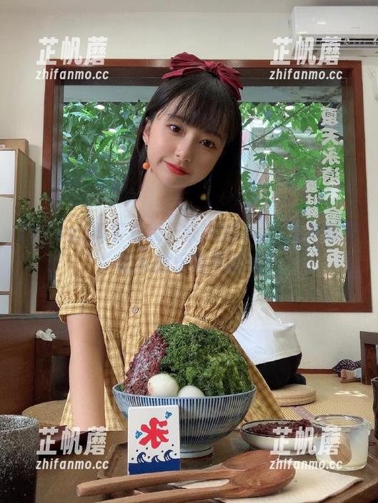 瓜宴来袭，快来51cg，免单时光，吃瓜的乐趣不断线！