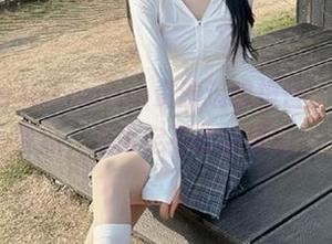 51cgfun资源追踪报告：这是哪些瓜，你肯定不想错过的！