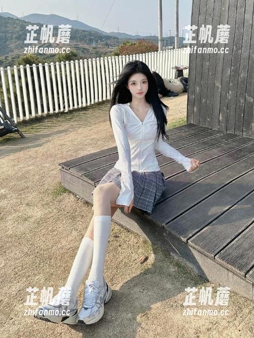 51cg 51cgfun资源追踪报告:这是哪些瓜,你肯定不想错过的!