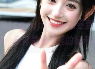 51cg4app让你感受到‘瓜’的不一样，果真是撑不起的好奇心啊！