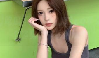 吃瓜不分平台！51cg苹果版，换个姿势也能看热闹！