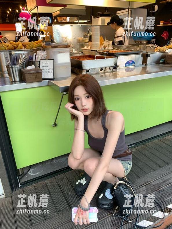 吃瓜不分平台！51cg苹果版，换个姿势也能看热闹！