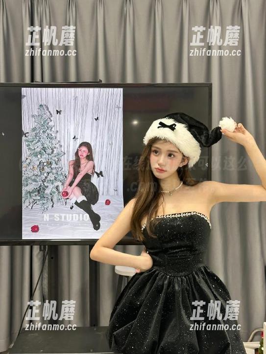 51cg 突然发现在线追戏原来可以这么入迷,51cg1.com居功至伟。