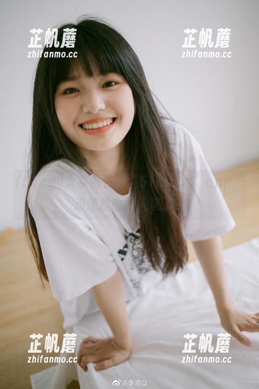 大家都在聊“51cg.us”app，难道我也得入坑了？