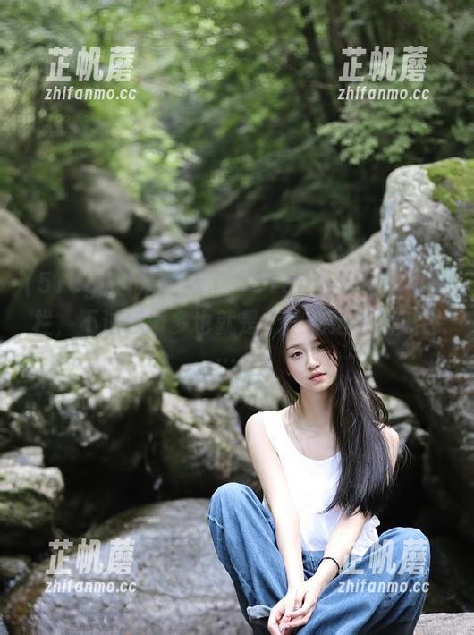 自从更新了，51cg让我好想写专栏，不过我最多也就是个边吃边说的瓜民……