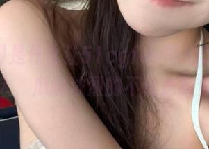 是什么让51cgfun的地址如此迷人，瓜味浓烈的不仅是嗅觉
