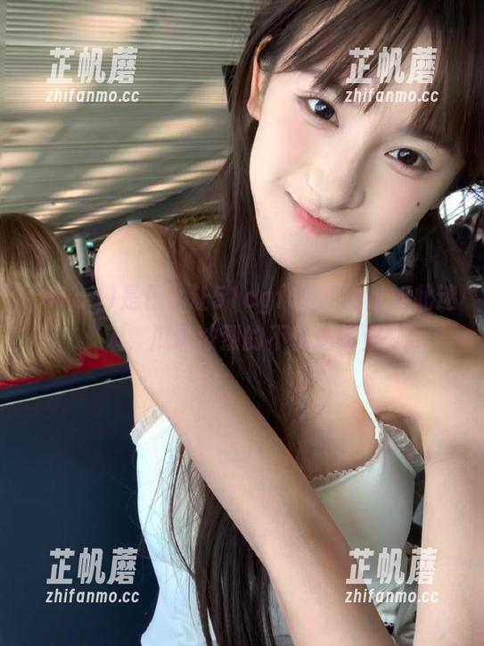 是什么让51cgfun的地址如此迷人，瓜味浓烈的不仅是嗅觉