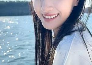 51cg传送门：又一场“热闹非凡”的瓜会，坐等瓜友们的精彩评论！