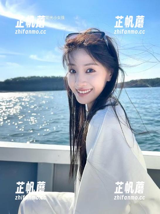 51cg传送门：又一场“热闹非凡”的瓜会，坐等瓜友们的精彩评论！